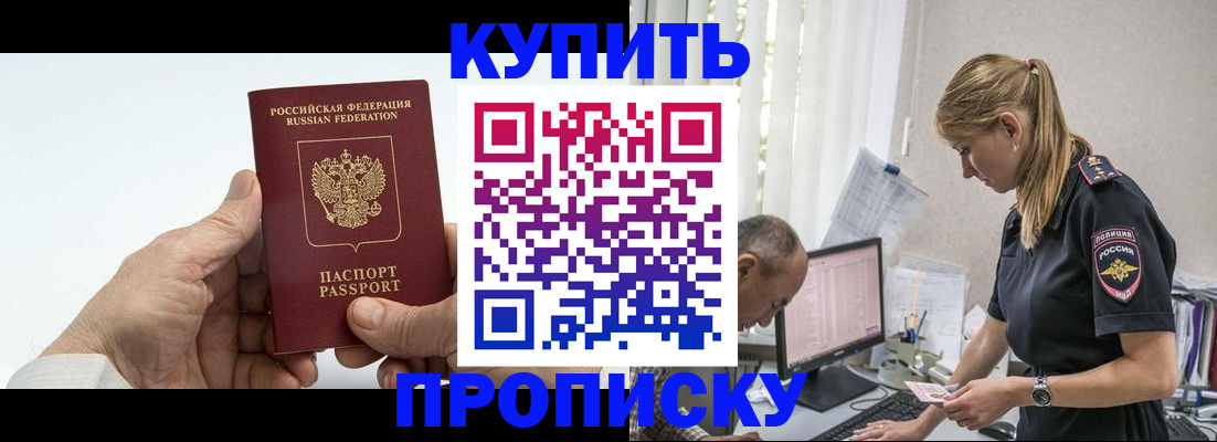 прописка поиск в Чкаловске
